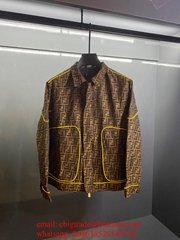 Wholeasle       Denim jacket for men Vintage       Monogram Jackets       men